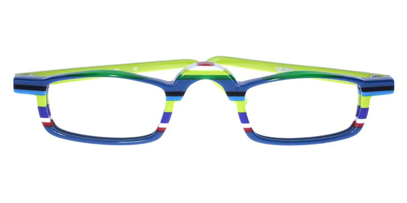 Wissing® 3200 - Image 5