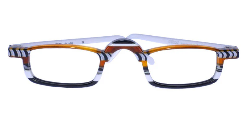 Wissing® 3200 - Image 6