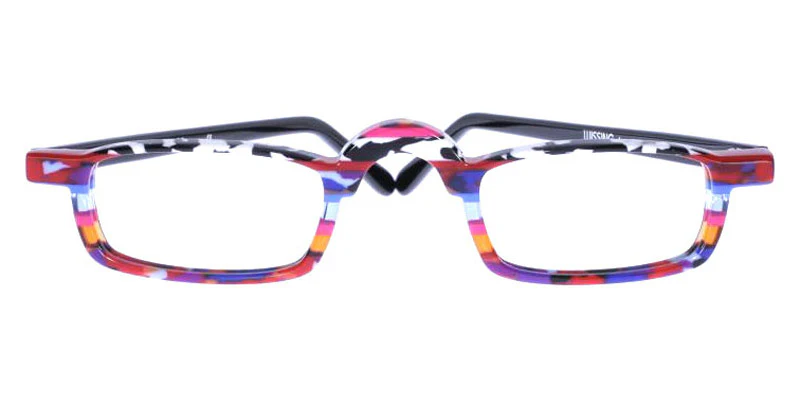 Wissing® 3200 - Image 8