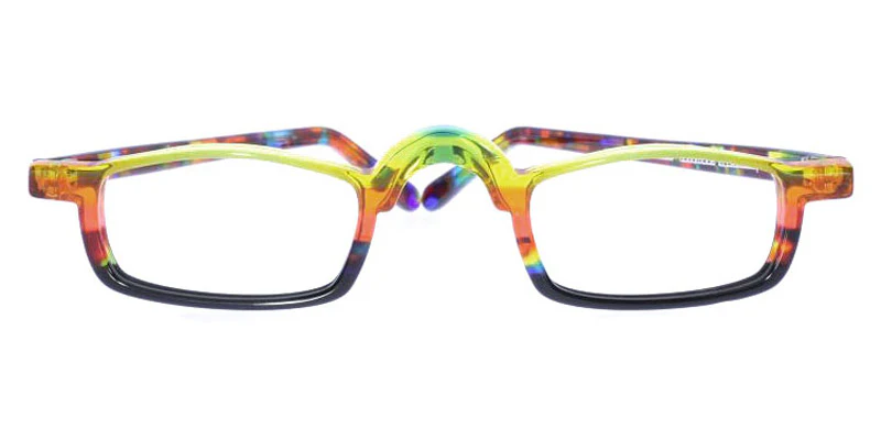 Wissing® 3200 - Image 9