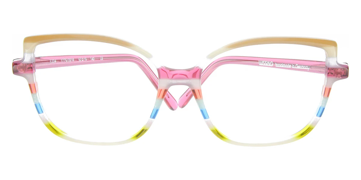 Wissing® 3204 - Image 17