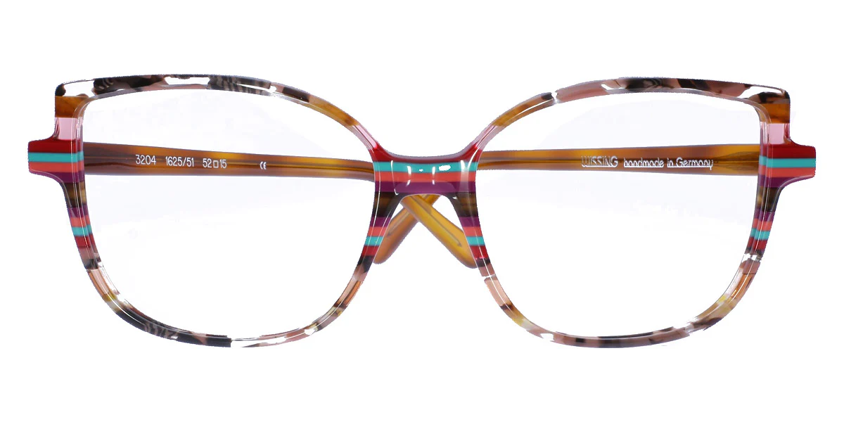 Wissing® 3204 - Image 3