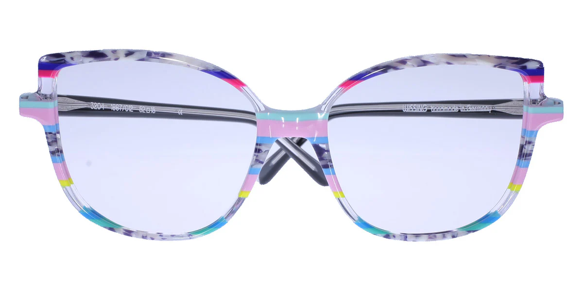 Wissing® 3204 - Image 7