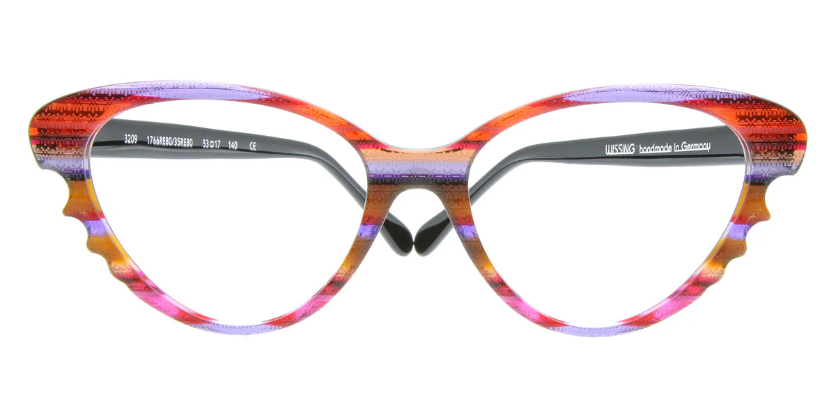 Wissing® 3209