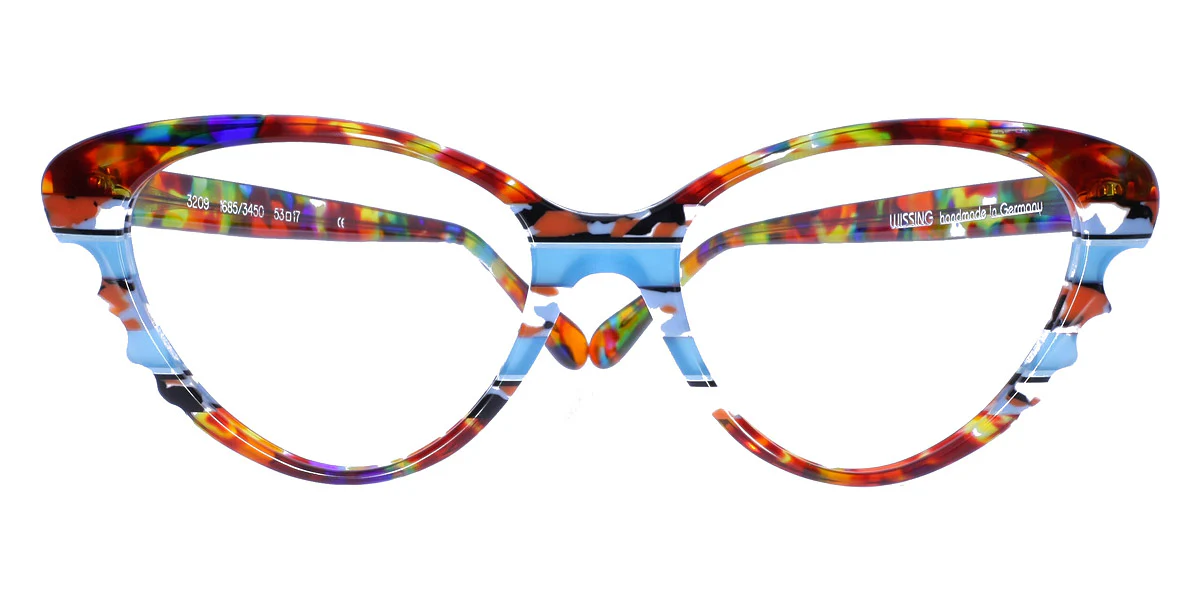 Wissing® 3209 - Image 10