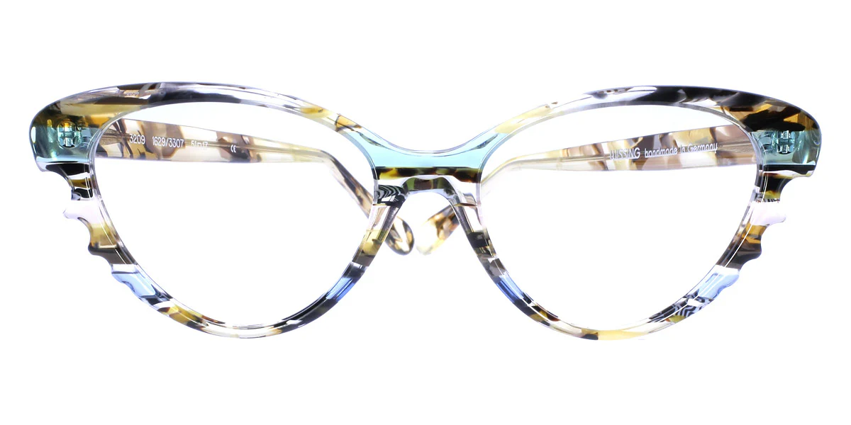 Wissing® 3209 - Image 12