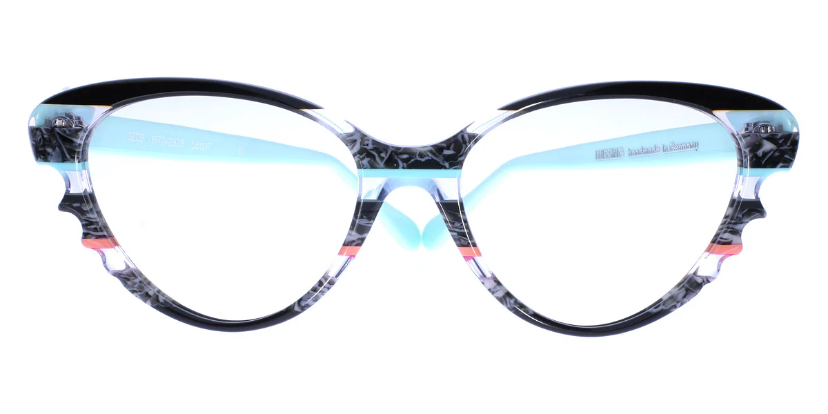 Wissing® 3209 - Image 13