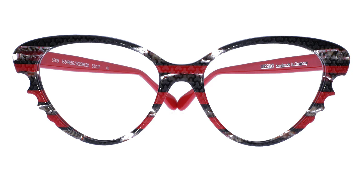 Wissing® 3209 - Image 15