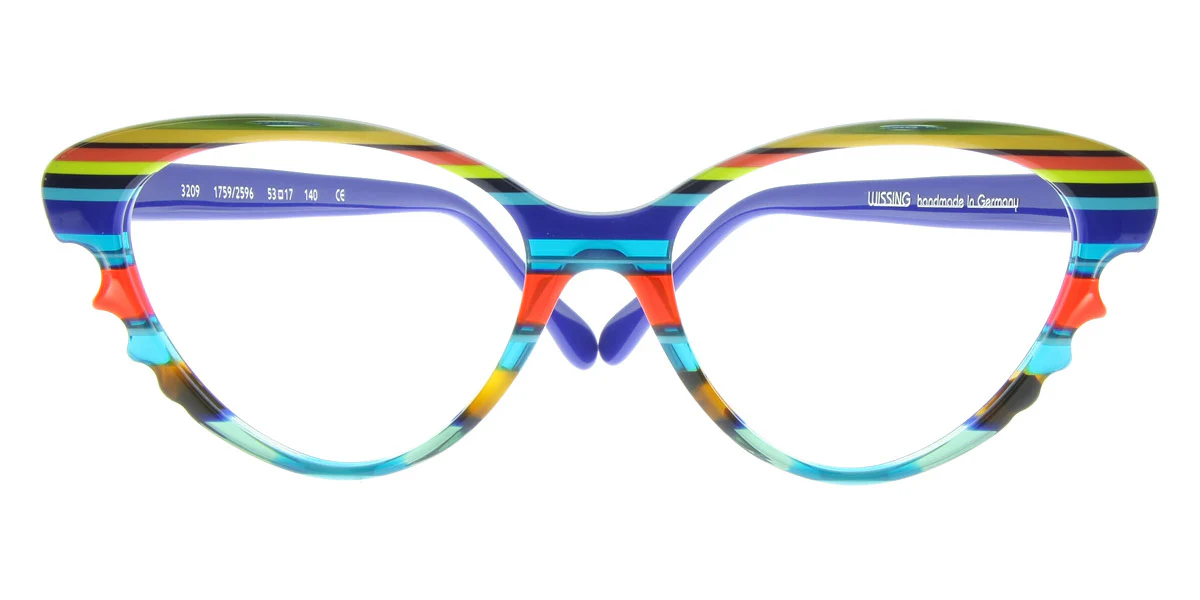 Wissing® 3209 - Image 2