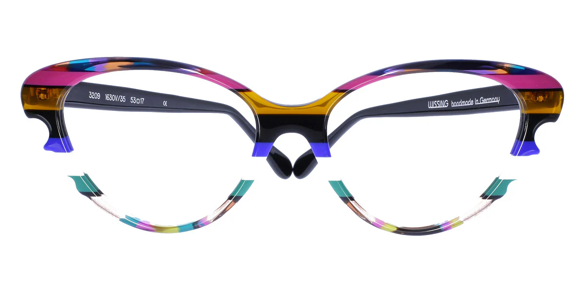 Wissing® 3209 - Image 21