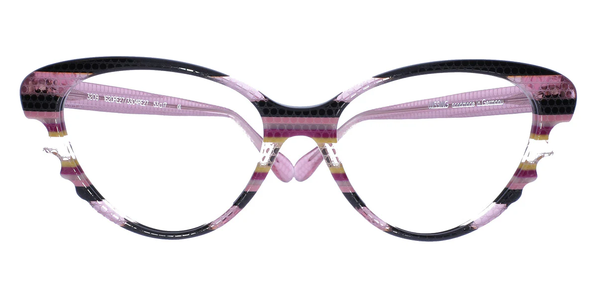 Wissing® 3209 - Image 22