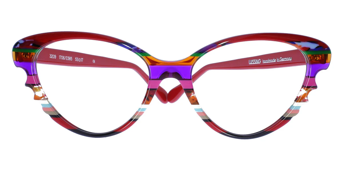 Wissing® 3209 - Image 5