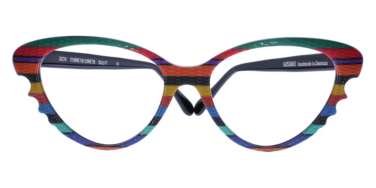 Wissing® 3209 - Image 8