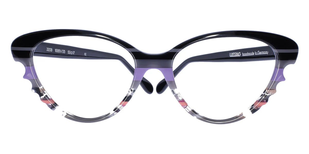 Wissing® 3209 - Image 9