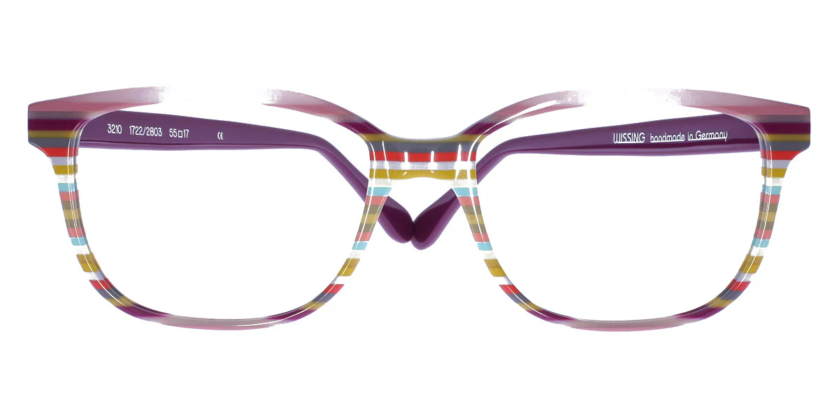 Wissing® 3210
