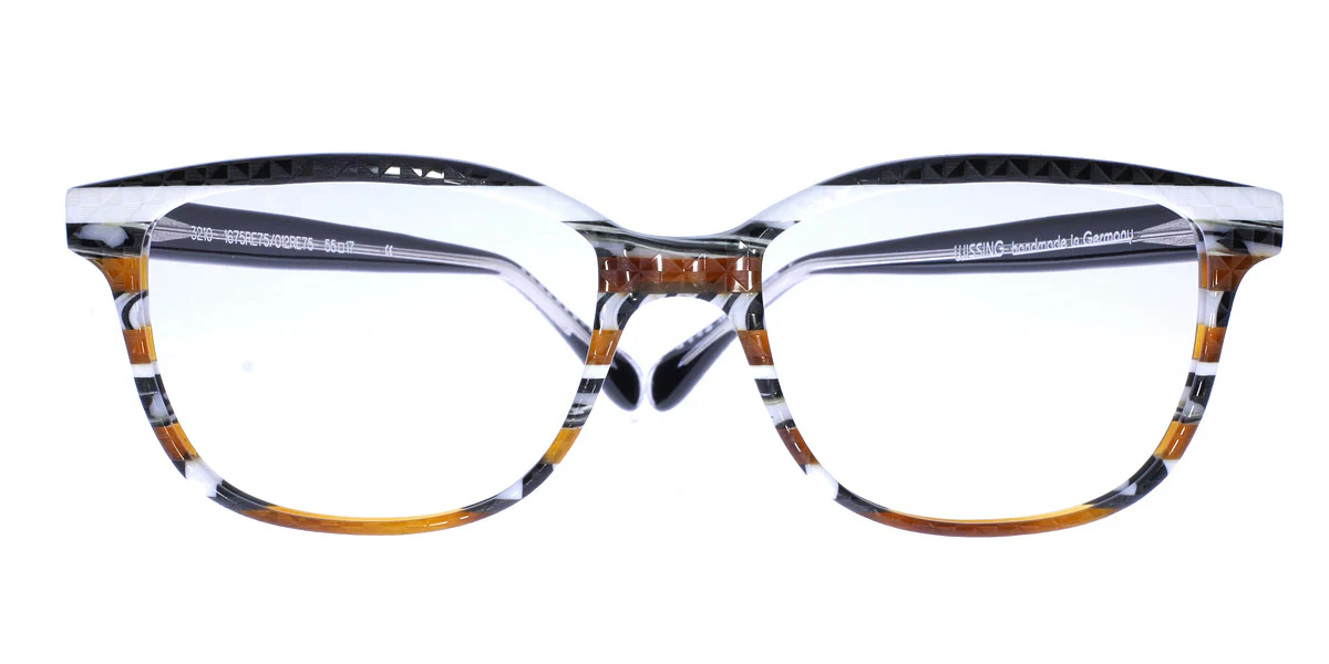 Wissing® 3210 - Image 3