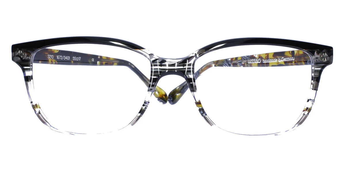 Wissing® 3210 - Image 5