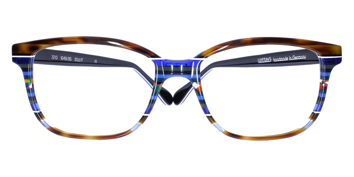 Wissing® 3210 - Image 6