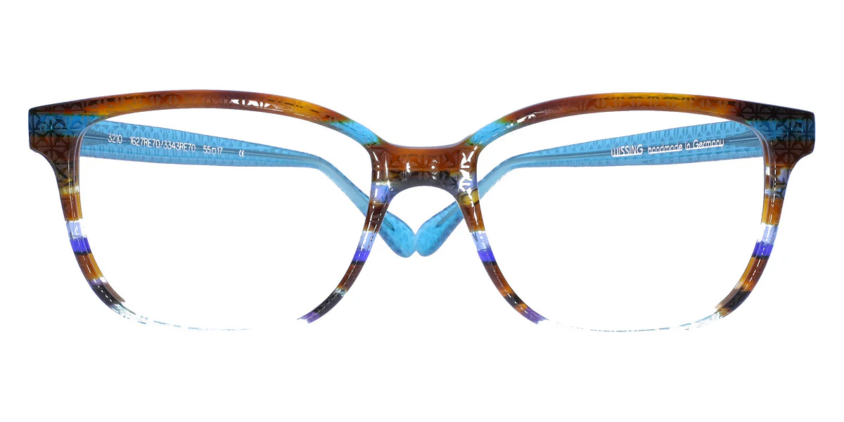 Wissing® 3210 - Image 7