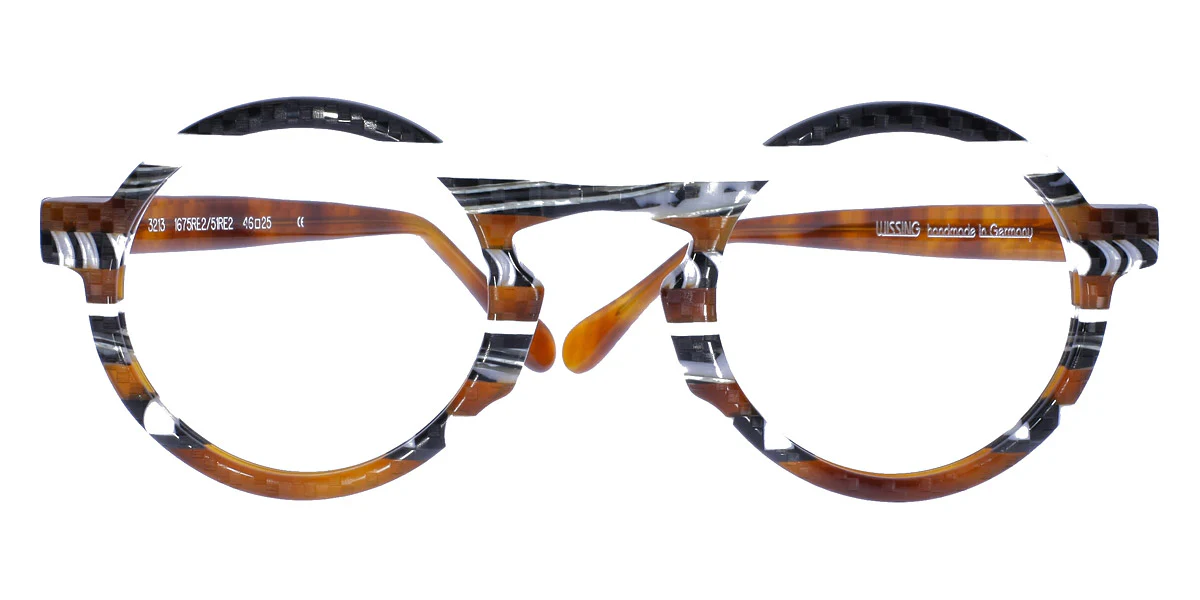 Wissing® 3213 - Image 5