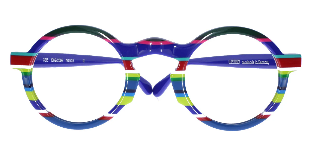 Wissing® 3213 - Image 6