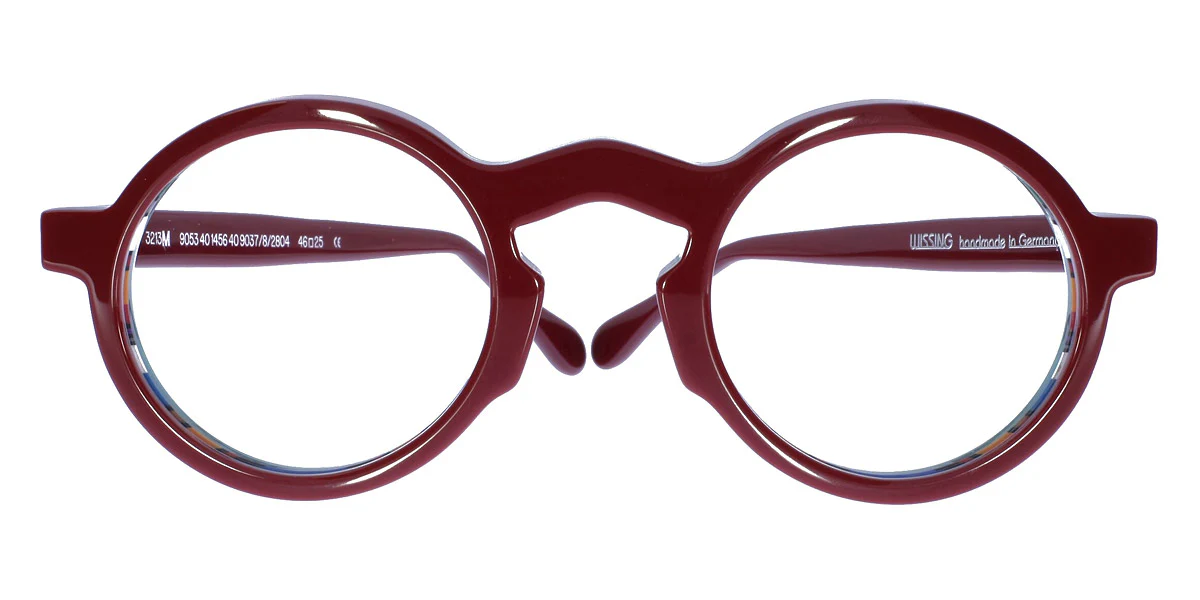 Wissing® 3213 M