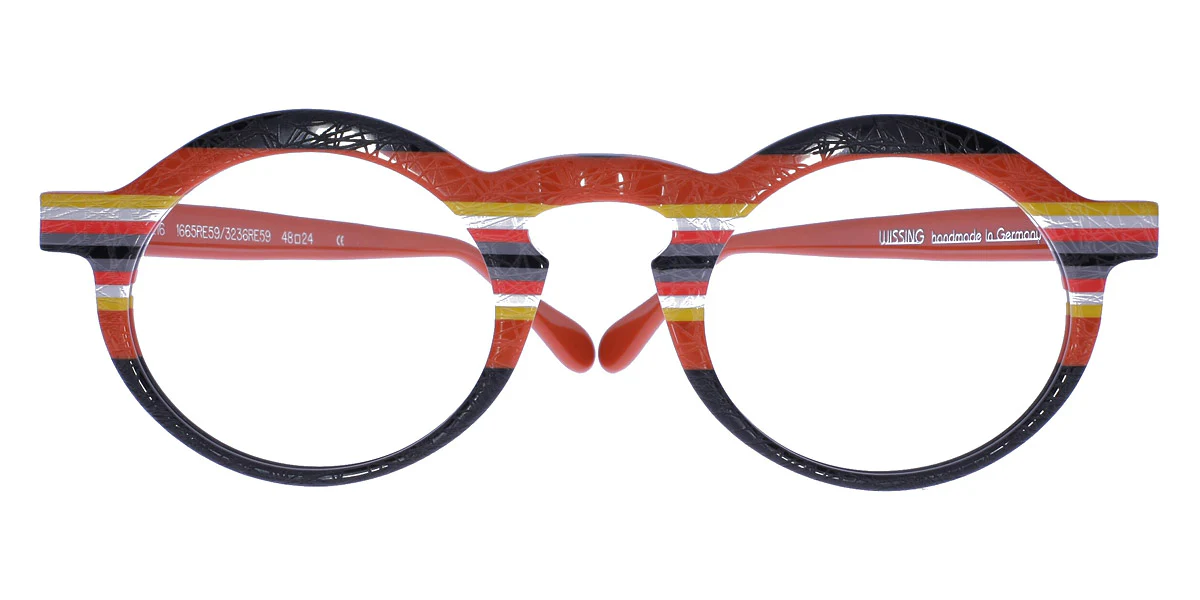 Wissing® 3216