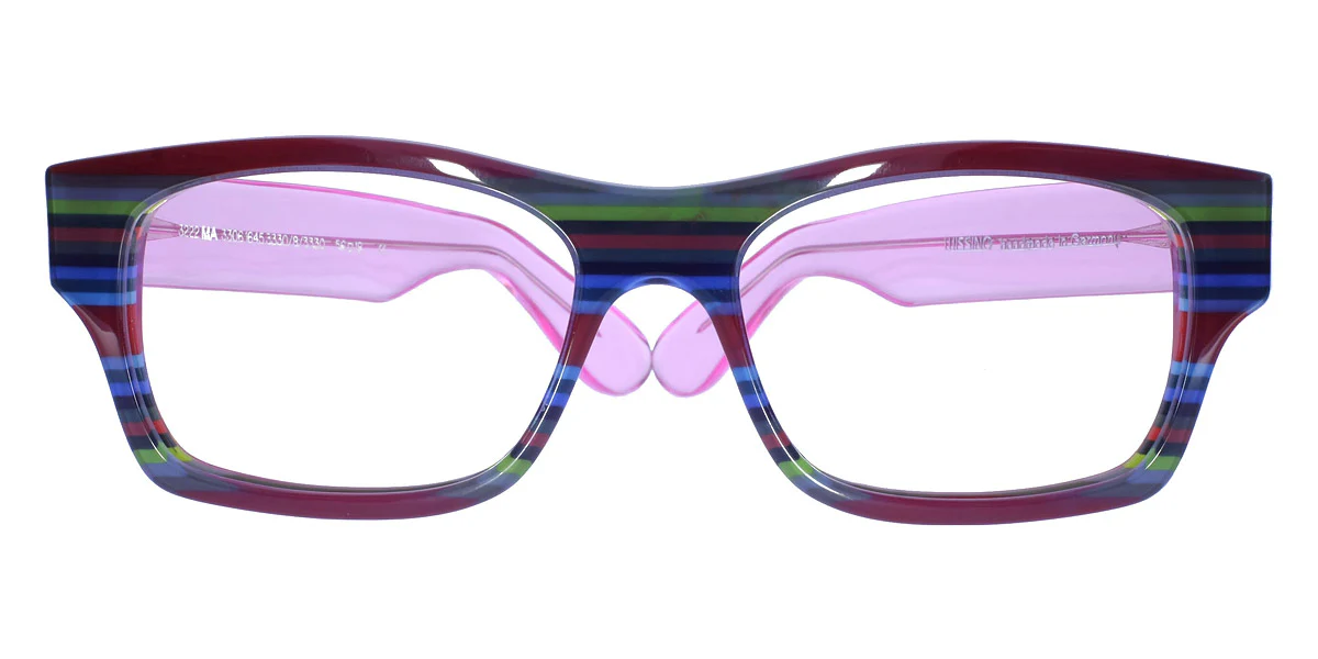 Wissing® 3222 MA