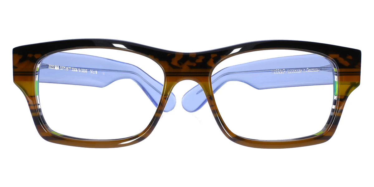 Wissing® 3222 MA - Image 3