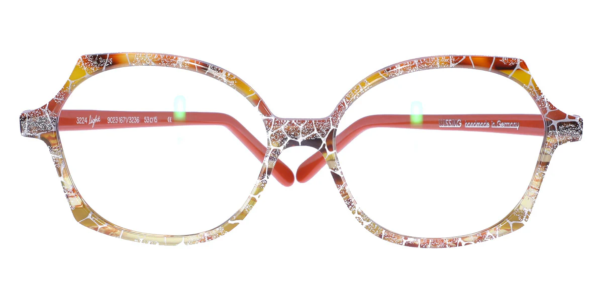 Wissing® 3224 L - Image 3