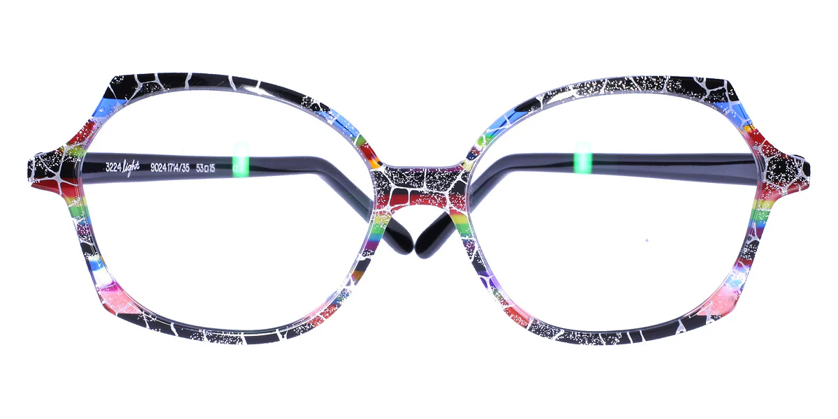 Wissing® 3224 L - Image 6