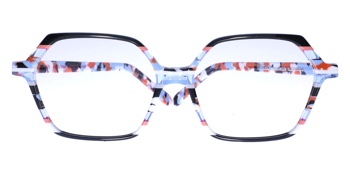 Wissing® 3225 - Image 6