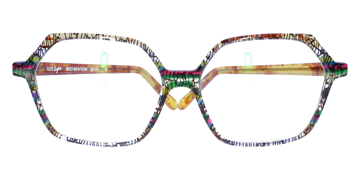 Wissing® 3225 L