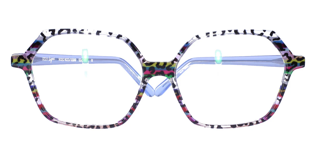 Wissing® 3225 L - Image 2