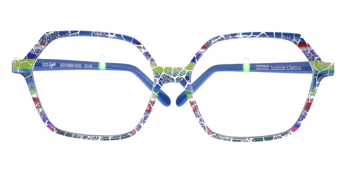 Wissing® 3225 L - Image 3