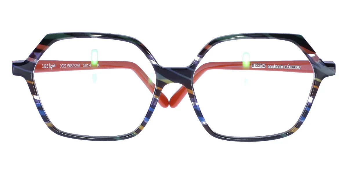 Wissing® 3225 L - Image 4