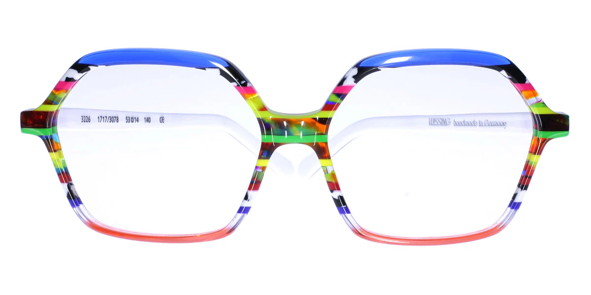 Wissing® 3226