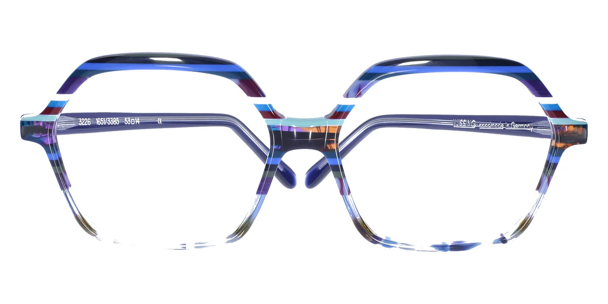 Wissing® 3226 - Image 3