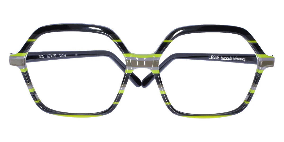 Wissing® 3226 - Image 5