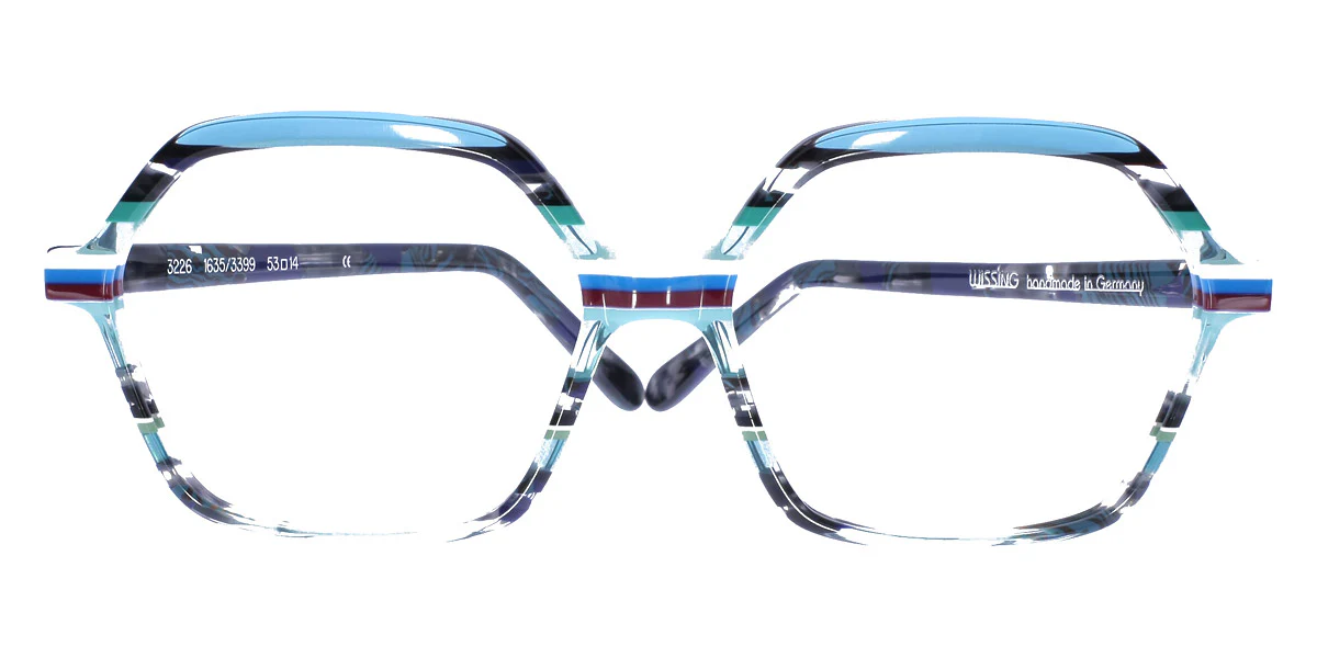 Wissing® 3226 - Image 7