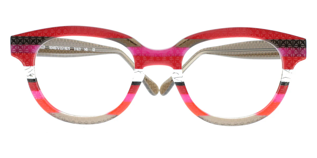 Wissing® 3229 - Image 13