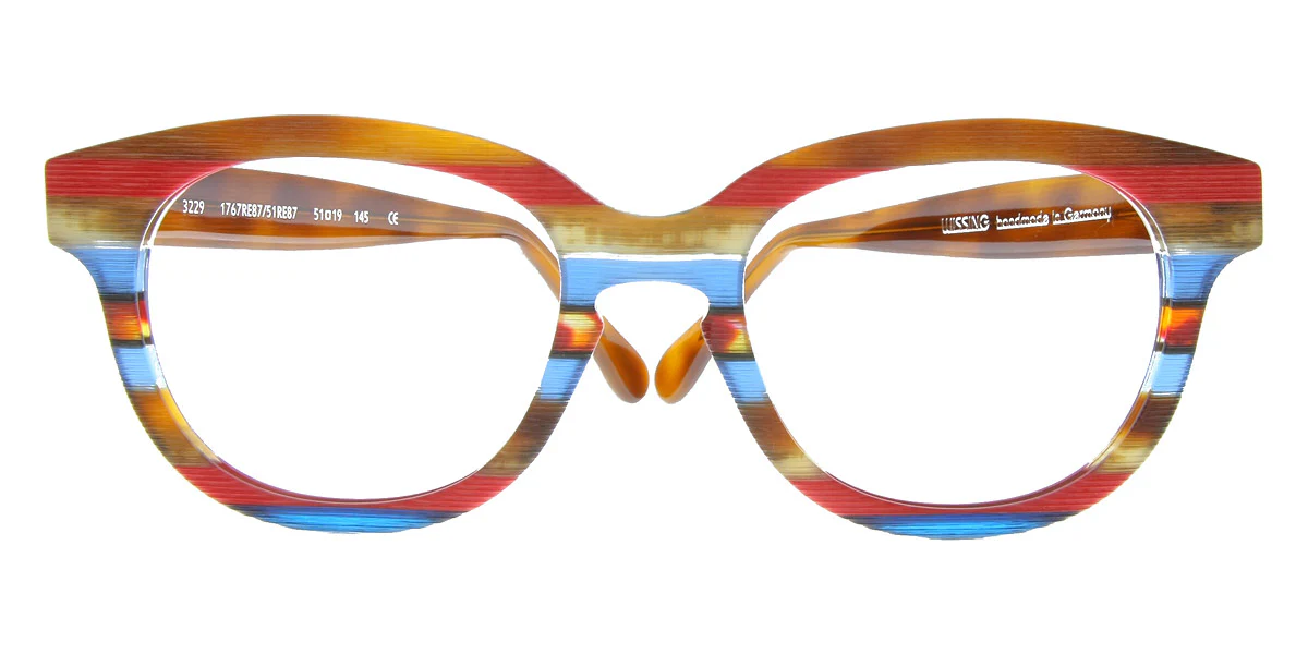 Wissing® 3229 - Image 2