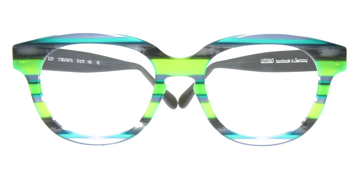 Wissing® 3229 - Image 3