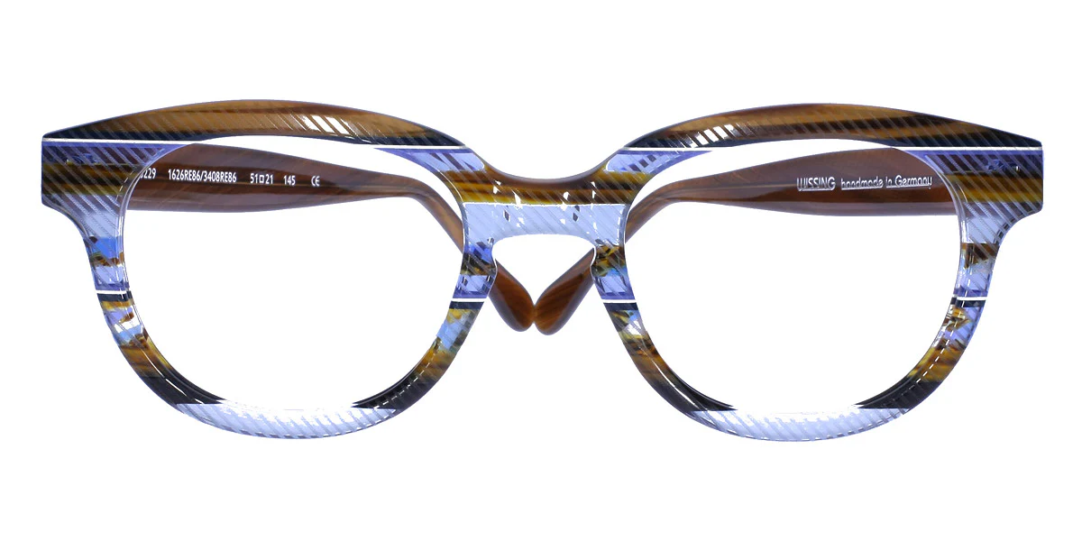 Wissing® 3229 - Image 6