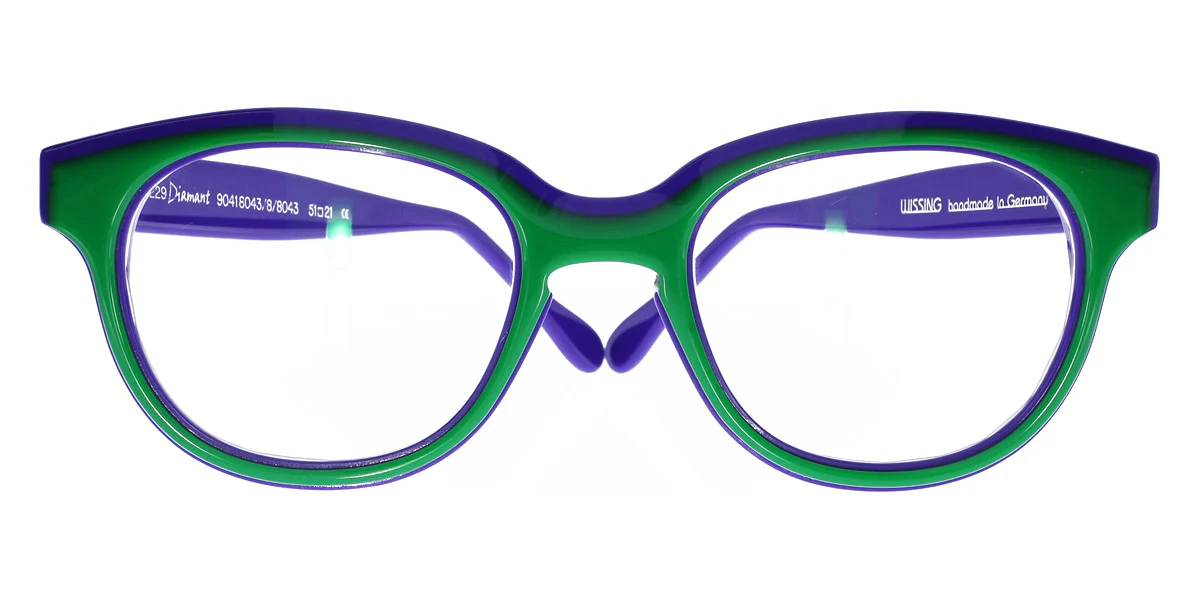 Wissing® 3229 D