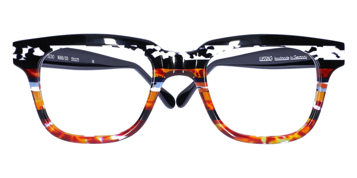 Wissing® 3230 - Image 11