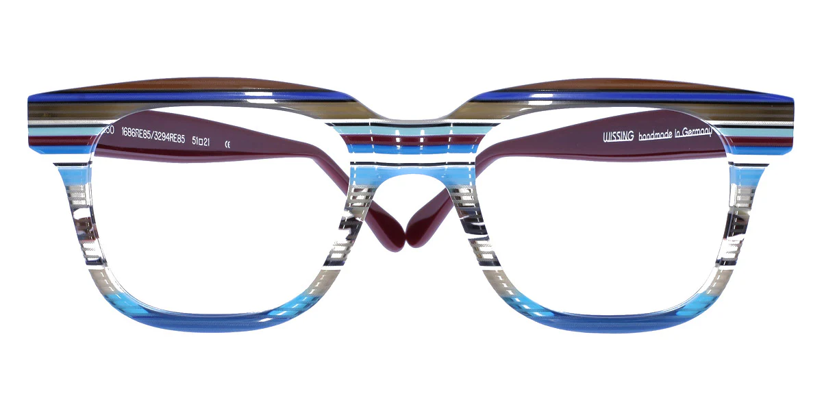 Wissing® 3230 - Image 12