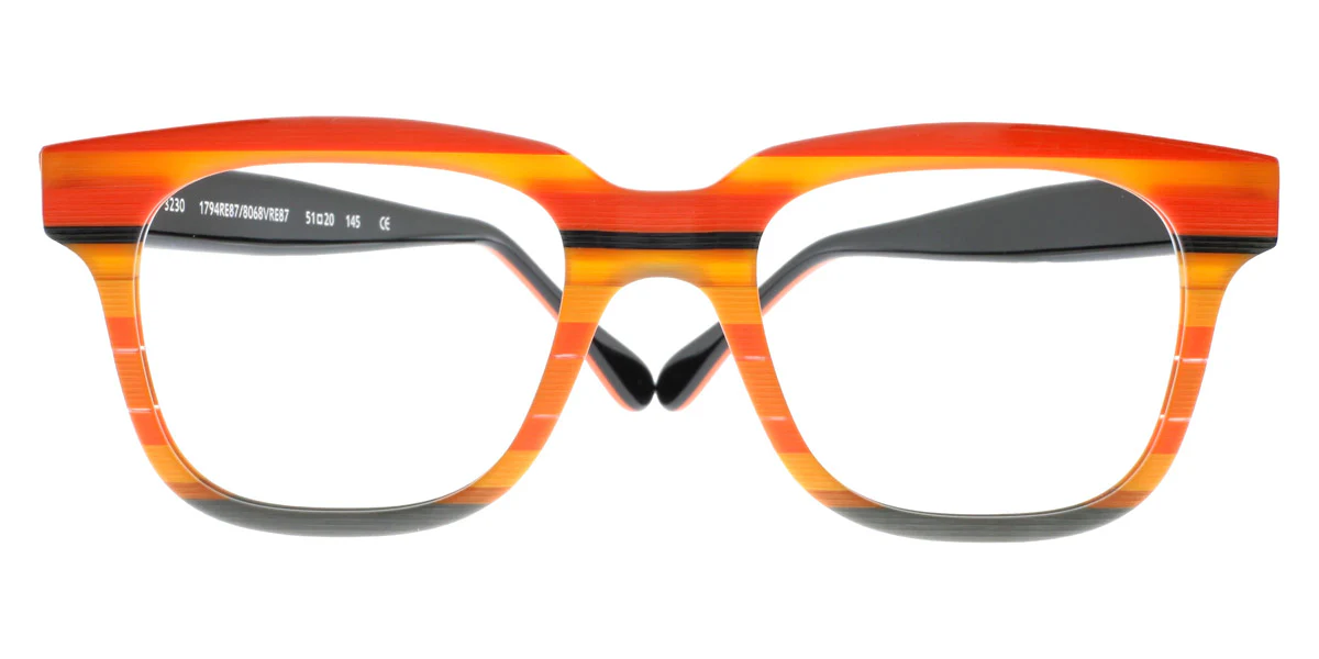 Wissing® 3230 - Image 15