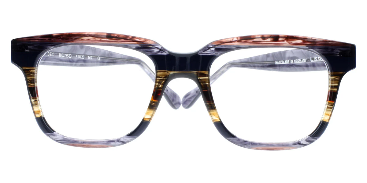 Wissing® 3230 - Image 17