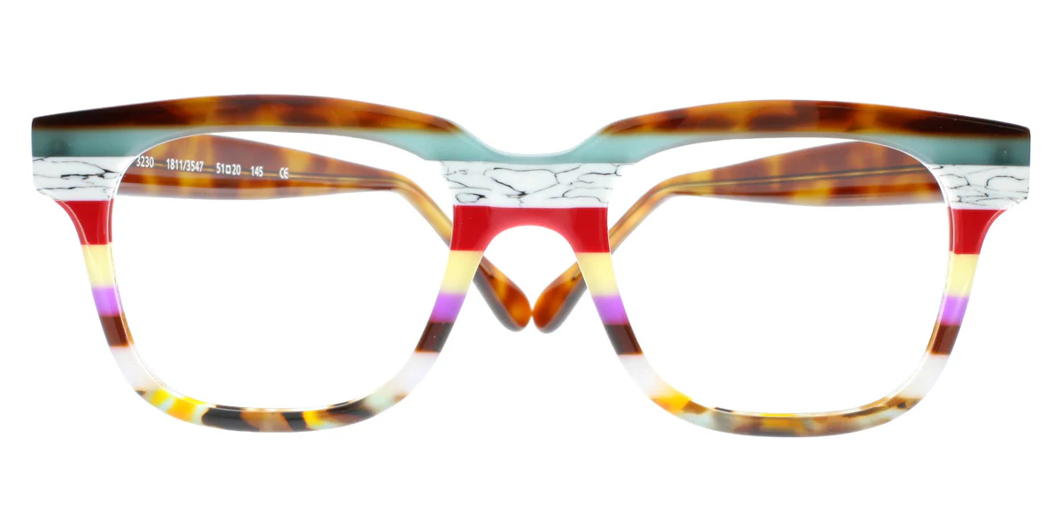 Wissing® 3230 - Image 18